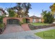 5 Boronia Crescent, Strathdale VIC 3550