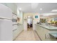 5 Boronia Crescent, Strathdale VIC 3550