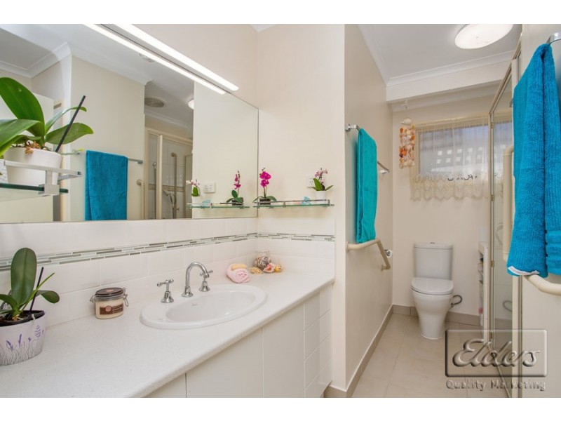 5 Boronia Crescent, Strathdale VIC 3550