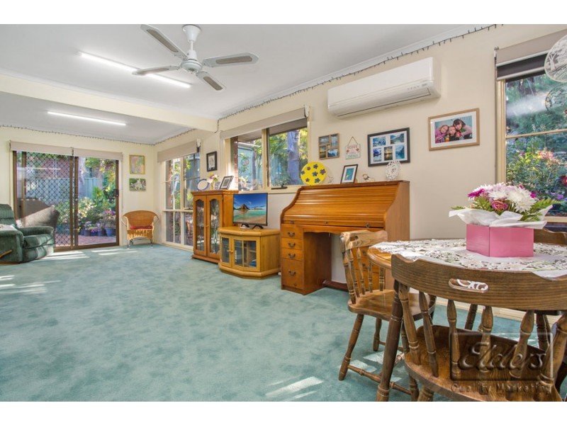 5 Boronia Crescent, Strathdale VIC 3550