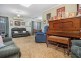 5 Boronia Crescent, Strathdale VIC 3550