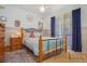 5 Boronia Crescent, Strathdale VIC 3550