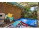 5 Boronia Crescent, Strathdale VIC 3550
