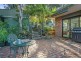5 Boronia Crescent, Strathdale VIC 3550