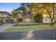 5 Boronia Crescent, Strathdale VIC 3550