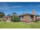 69 Kilmore Road, Heathcote VIC 3523