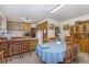 69 Kilmore Road, Heathcote VIC 3523
