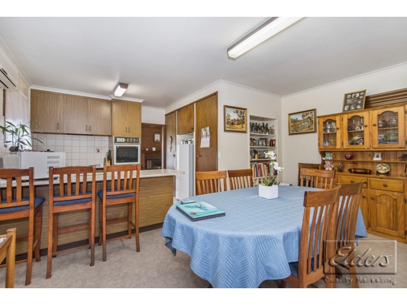69 Kilmore Road, Heathcote VIC 3523