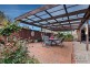 69 Kilmore Road, Heathcote VIC 3523