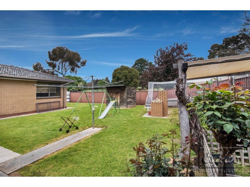 69 Kilmore Road, Heathcote VIC 3523