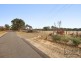 Lot 2 Hawkins Lane, Longlea VIC 3551