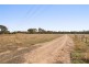 Lot 2 Hawkins Lane, Longlea VIC 3551