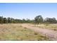 Lot 2 Hawkins Lane, Longlea VIC 3551