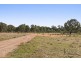 Lot 2 Hawkins Lane, Longlea VIC 3551