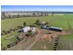 Lot 1 Douglas Road, Shelbourne VIC 3463