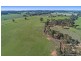 Lot 1 Douglas Road, Shelbourne VIC 3463