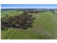 Lot 1 Douglas Road, Shelbourne VIC 3463