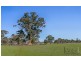 Lot 1 Douglas Road, Shelbourne VIC 3463