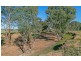 Lot 1 Douglas Road, Shelbourne VIC 3463