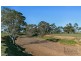 Lot 1 Douglas Road, Shelbourne VIC 3463
