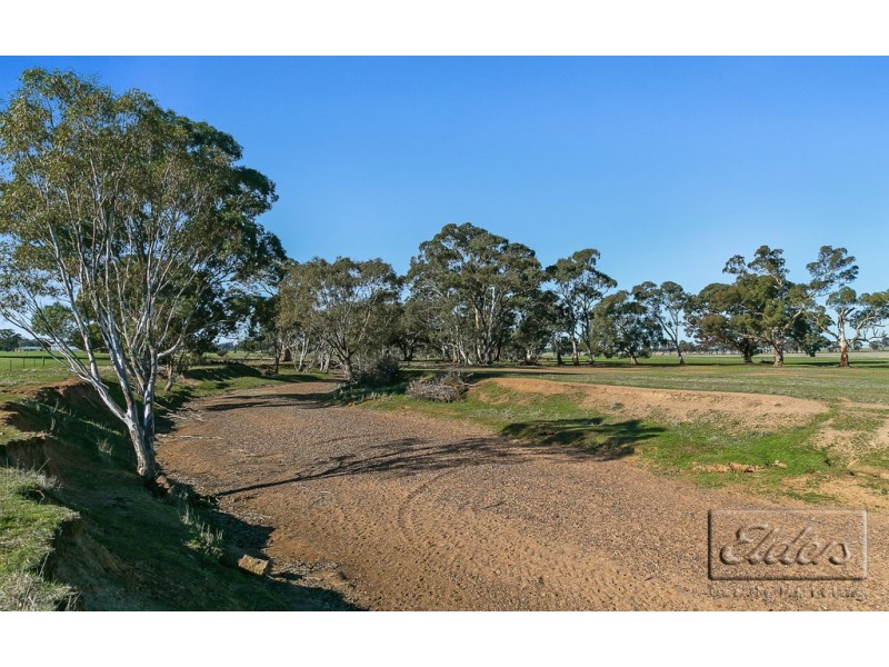 Lot 1 Douglas Road, Shelbourne VIC 3463