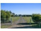 Lot 1 Douglas Road, Shelbourne VIC 3463