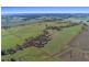 Lot 1 Douglas Road, Shelbourne VIC 3463