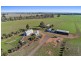 Lot 1 Douglas Road, Shelbourne VIC 3463