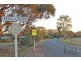 34 PARKINS REEF ROAD, Maldon VIC 3463