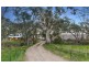 55 Dr Barkers Lane, Harcourt North VIC 3453
