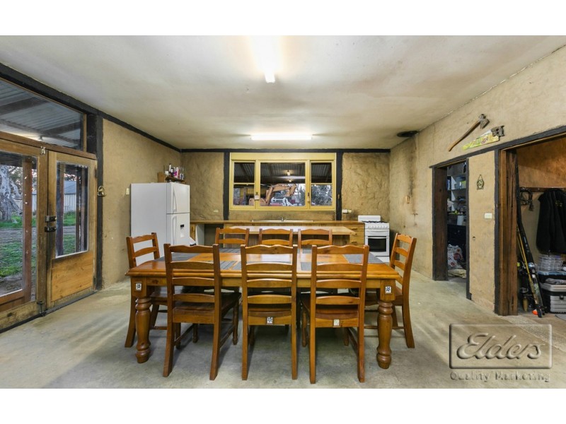 55 Dr Barkers Lane, Harcourt North VIC 3453