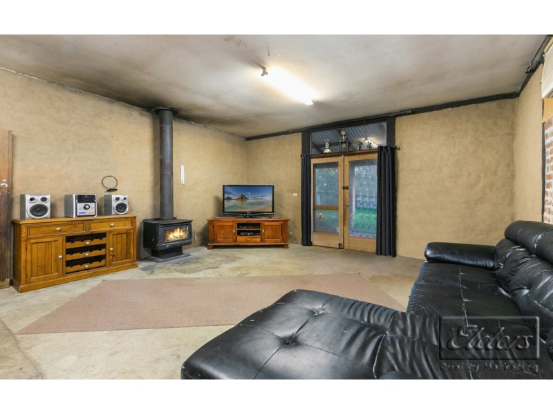 55 Dr Barkers Lane, Harcourt North VIC 3453