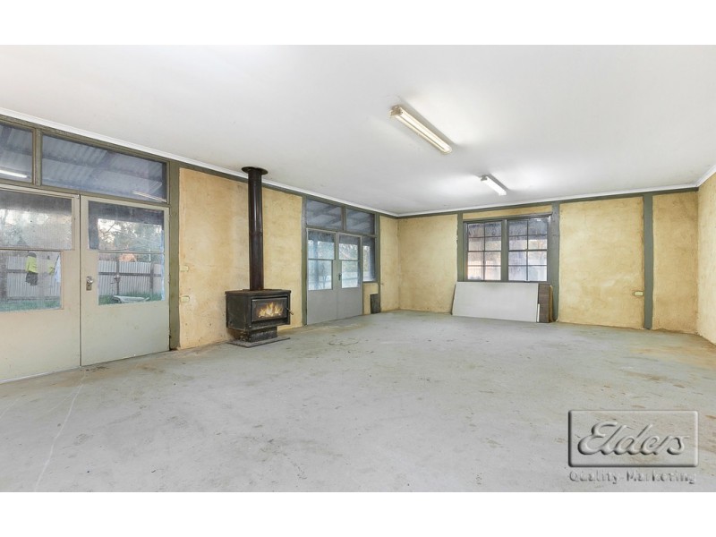 55 Dr Barkers Lane, Harcourt North VIC 3453