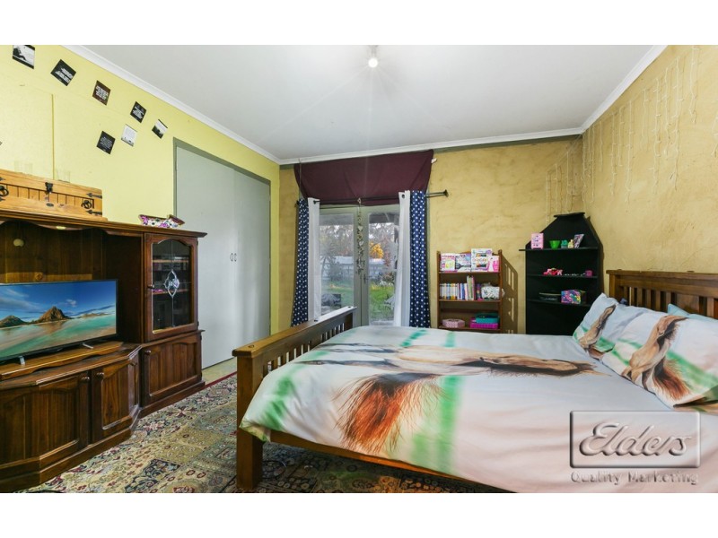 55 Dr Barkers Lane, Harcourt North VIC 3453