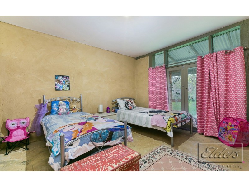 55 Dr Barkers Lane, Harcourt North VIC 3453