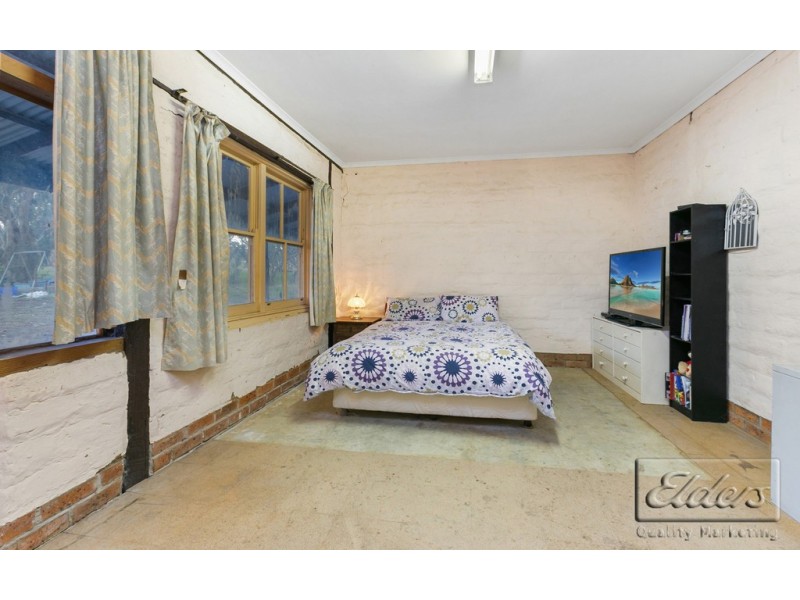 55 Dr Barkers Lane, Harcourt North VIC 3453