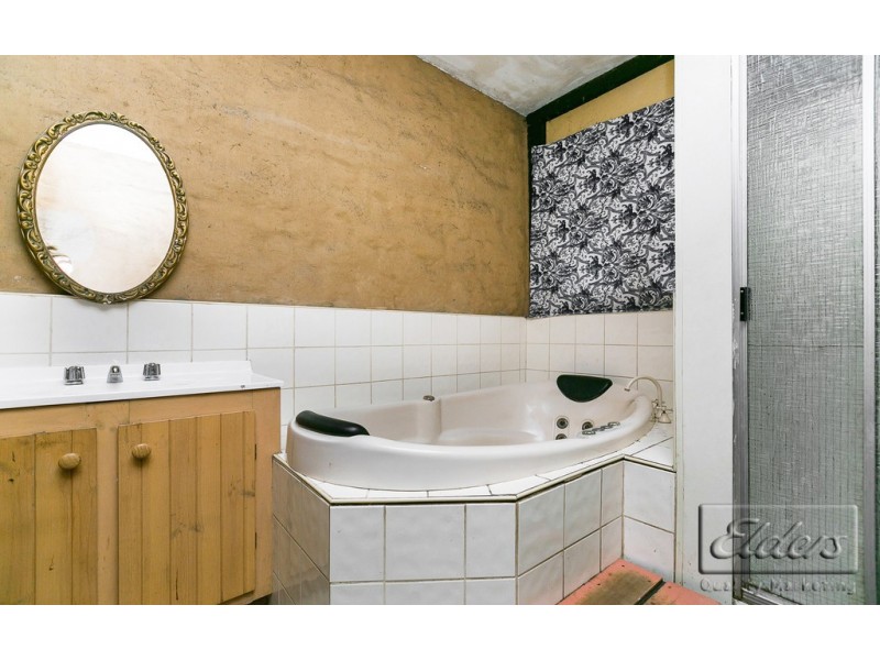 55 Dr Barkers Lane, Harcourt North VIC 3453