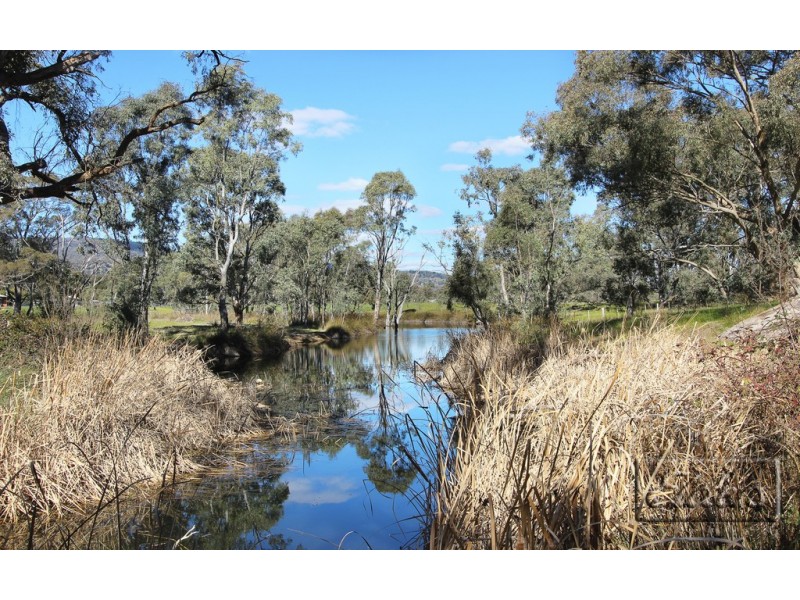 55 Dr Barkers Lane, Harcourt North VIC 3453