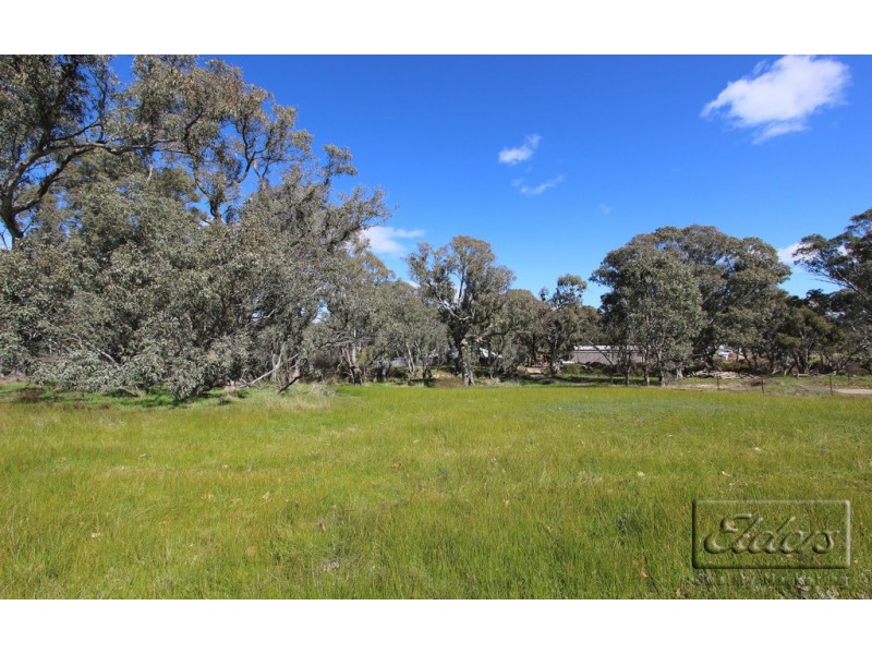 55 Dr Barkers Lane, Harcourt North VIC 3453