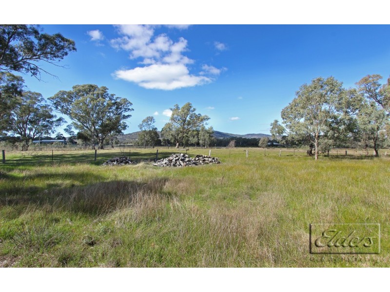 55 Dr Barkers Lane, Harcourt North VIC 3453