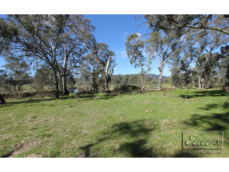 55 Dr Barkers Lane, Harcourt North VIC 3453