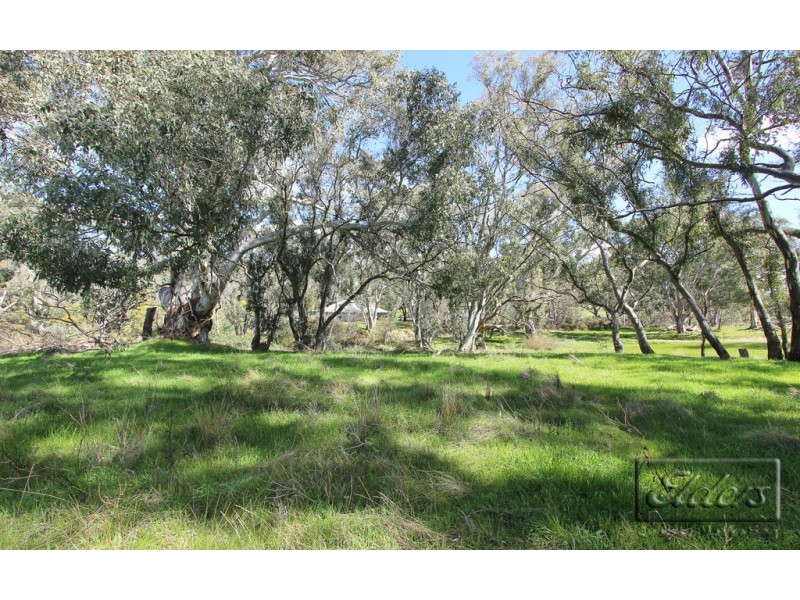 55 Dr Barkers Lane, Harcourt North VIC 3453