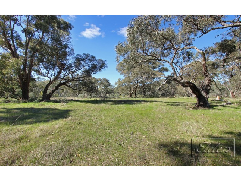 55 Dr Barkers Lane, Harcourt North VIC 3453