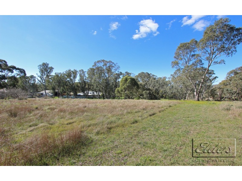 55 Dr Barkers Lane, Harcourt North VIC 3453