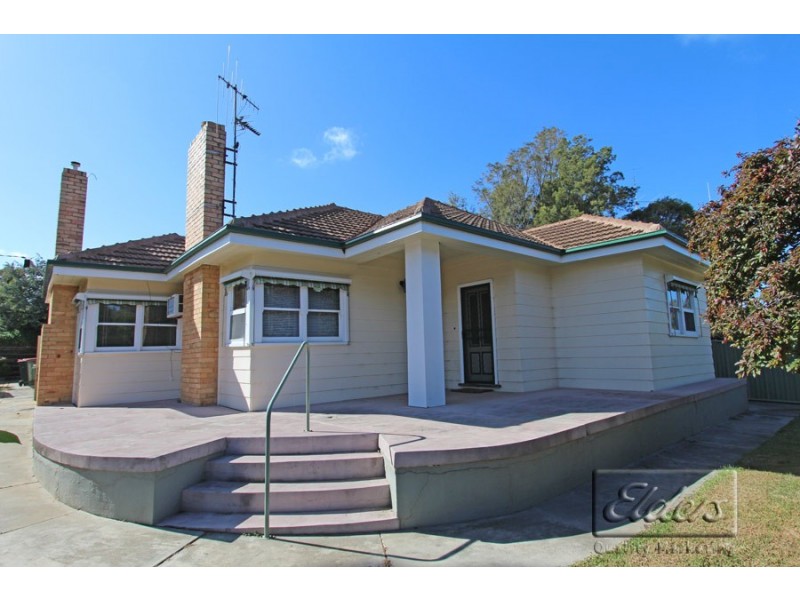 119 Reservoir Road, Strathdale VIC 3550