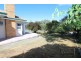119 Reservoir Road, Strathdale VIC 3550