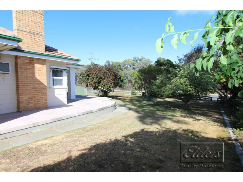 119 Reservoir Road, Strathdale VIC 3550