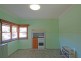119 Reservoir Road, Strathdale VIC 3550