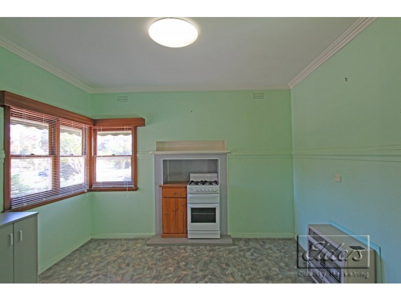 119 Reservoir Road, Strathdale VIC 3550