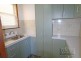 119 Reservoir Road, Strathdale VIC 3550